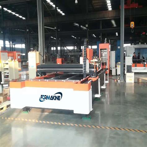 14 kw cnc laser cutting machine factories|large format laser cutting equipment.